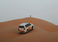 会受处罚吗？部分成都球迷赛后再现不当行为，投掷水瓶+看台斗殴