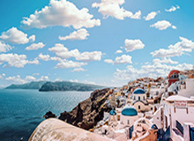 会受处罚吗？部分成都球迷赛后再现不当行为，投掷水瓶+看台斗殴