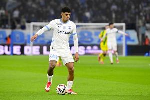 英国立博-罗马诺：国米与路易斯-恩里克谈判转会，马赛要价3000万-3500万欧