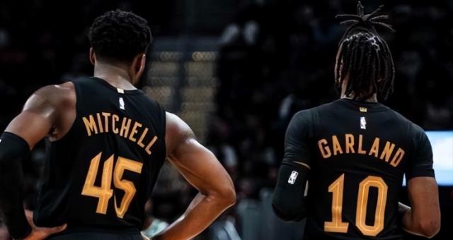 英国立博-拒绝连败！骑士再现恐怖火力 替补实力被严重低估