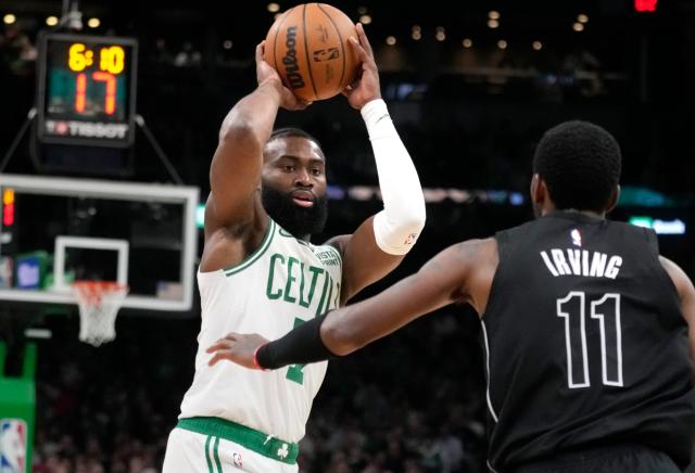 英国立博-【现场】单节狂轰46分 赛季最爽一战点燃花园激情