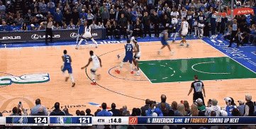 立博官方网站-东欧联手却遭遇连败 独行侠防守比进攻更令人担忧