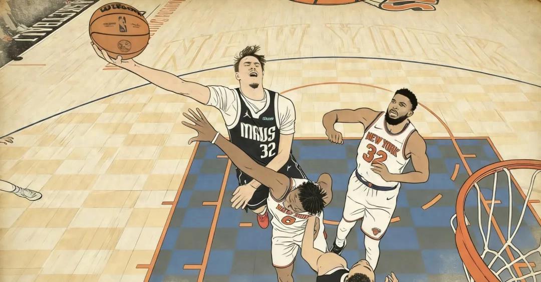 英国立博-场均21+12!5届全明星中锋被摆上货架,湖人别等了,快出手吧