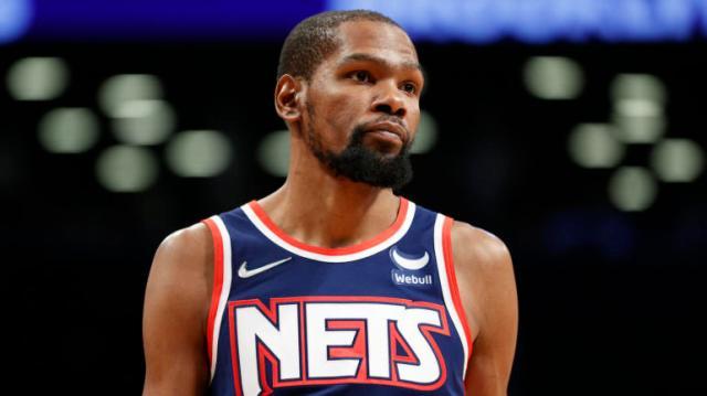 ladbrokes-【观察】自由市场至今 那些球队和球员告诉我们的事