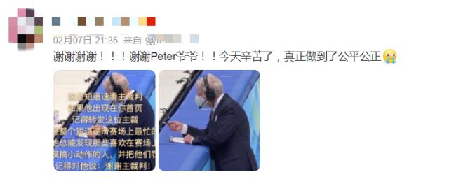 1644291565910071677.png 3_副本.png